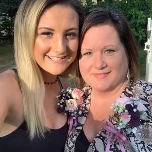 Meet your Posher, June